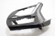 BMW OE 9869028 9869026 BMW BMW Z4 G29 Декоративні планки, декор панелі приладів Piano Ambient