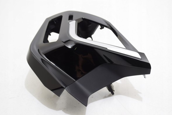 BMW OE 9869028 9869026 BMW BMW Z4 G29 Декоративні планки, декор панелі приладів Piano Ambient