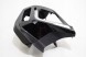 BMW OE 9869028 9869026 BMW BMW Z4 G29 Декоративні планки, декор панелі приладів Piano Ambient