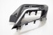 BMW OE 9869028 9869026 BMW BMW Z4 G29 Декоративні планки, декор панелі приладів Piano Ambient