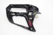 BMW OE 9869028 9869026 BMW BMW Z4 G29 Декоративні планки, декор панелі приладів Piano Ambient