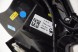 BMW OE 9869028 9869026 BMW BMW Z4 G29 Декоративні планки, декор панелі приладів Piano Ambient