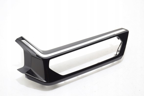 BMW OE 9869028 9869026 BMW BMW Z4 G29 Декоративні планки, декор панелі приладів Piano Ambient
