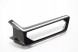 BMW OE 9869028 9869026 BMW BMW Z4 G29 Декоративні планки, декор панелі приладів Piano Ambient