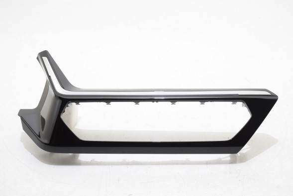 BMW OE 9869028 9869026 BMW BMW Z4 G29 Декоративні планки, декор панелі приладів Piano Ambient