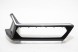 BMW OE 9869028 9869026 BMW BMW Z4 G29 Декоративні планки, декор панелі приладів Piano Ambient