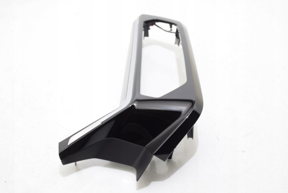 BMW OE 9869028 9869026 BMW BMW Z4 G29 Декоративні планки, декор панелі приладів Piano Ambient