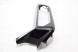 BMW OE 9869028 9869026 BMW BMW Z4 G29 Декоративні планки, декор панелі приладів Piano Ambient