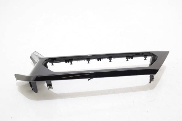 BMW OE 9869028 9869026 BMW BMW Z4 G29 Декоративні планки, декор панелі приладів Piano Ambient