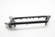 BMW OE 9869028 9869026 BMW BMW Z4 G29 Декоративні планки, декор панелі приладів Piano Ambient