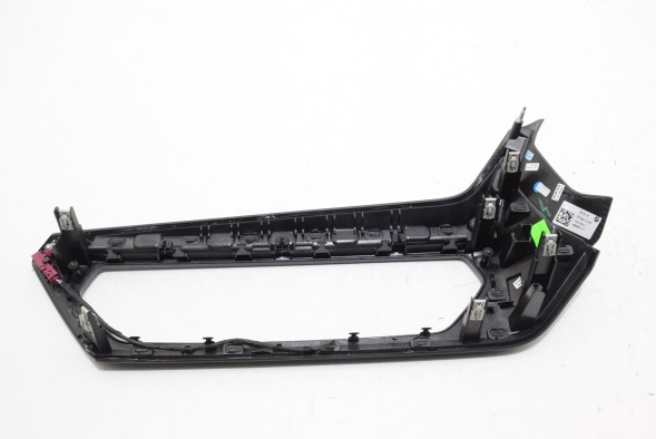 BMW OE 9869028 9869026 BMW BMW Z4 G29 Декоративні планки, декор панелі приладів Piano Ambient