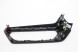 BMW OE 9869028 9869026 BMW BMW Z4 G29 Декоративні планки, декор панелі приладів Piano Ambient