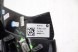 BMW OE 9869028 9869026 BMW BMW Z4 G29 Декоративні планки, декор панелі приладів Piano Ambient