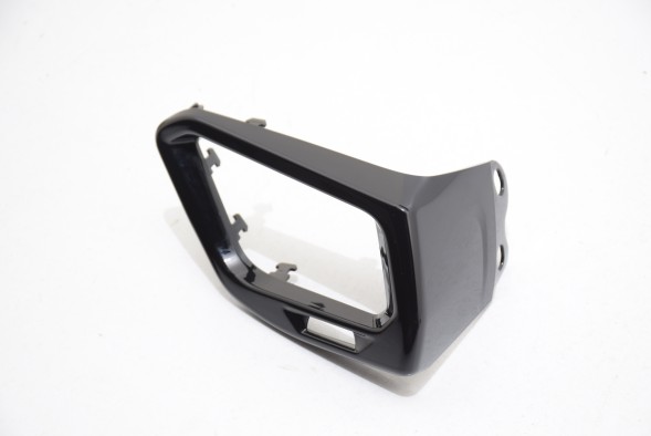 BMW OE 9869028 9869026 BMW BMW Z4 G29 Декоративні планки, декор панелі приладів Piano Ambient