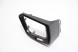 BMW OE 9869028 9869026 BMW BMW Z4 G29 Декоративні планки, декор панелі приладів Piano Ambient