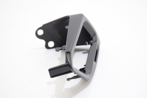 BMW OE 9869028 9869026 BMW BMW Z4 G29 Декоративні планки, декор панелі приладів Piano Ambient