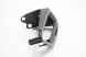 BMW OE 9869028 9869026 BMW BMW Z4 G29 Декоративні планки, декор панелі приладів Piano Ambient