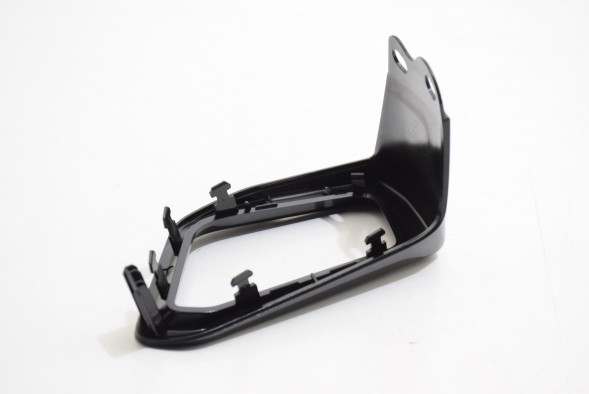 BMW OE 9869028 9869026 BMW BMW Z4 G29 Декоративні планки, декор панелі приладів Piano Ambient
