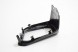 BMW OE 9869028 9869026 BMW BMW Z4 G29 Декоративні планки, декор панелі приладів Piano Ambient
