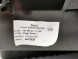 Volkswagen OE 761863071H33N, DWP524367OE БАРДАЧОК ПОЛИЦЯ VW TOUAREG CR7 761863071H33N ОРИГІНАЛ