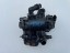 BMW OE MRKA 2386920 КОРПУС ТЕРМОСТАТА BMW F39 F48 F45 F48 2386920