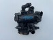 BMW OE MRKA 2386920 КОРПУС ТЕРМОСТАТА BMW F39 F48 F45 F48 2386920