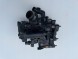 BMW OE MRKA 2386920 КОРПУС ТЕРМОСТАТА BMW F39 F48 F45 F48 2386920
