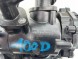 BMW OE MRKA 2386920 КОРПУС ТЕРМОСТАТА BMW F39 F48 F45 F48 2386920