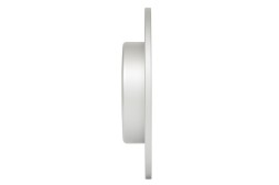 0986479D89 BOSCH Гальмівний диск