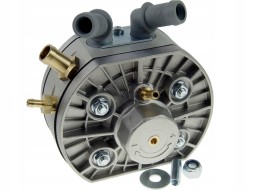 KME 824 000 004 Випарник kme silver s8 240км послідовність fi8 red1