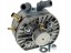 KME 824 000 004 Випарник kme silver s8 240км послідовність fi8 red1