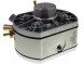 KME 824 000 004 Випарник kme silver s8 240км послідовність fi8 red1