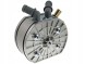 KME 824 000 004 Випарник kme silver s8 240км послідовність fi8 red1