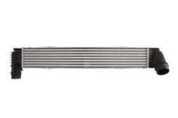 Thermotec DAR022TT Охолоджувач впускного повітря thermotec dar022tt
