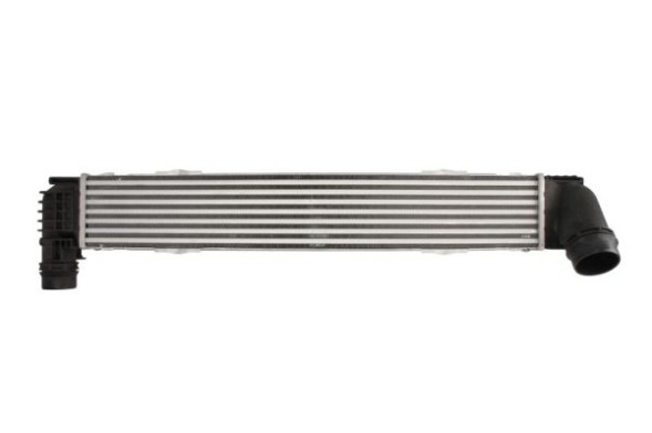 Thermotec DAR022TT Охолоджувач впускного повітря thermotec dar022tt