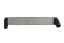 Thermotec DAR022TT Охолоджувач впускного повітря thermotec dar022tt