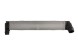 Thermotec DAR022TT Охолоджувач впускного повітря thermotec dar022tt