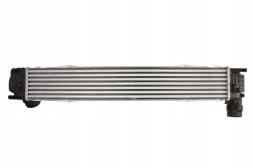 Thermotec DAR022TT Охолоджувач впускного повітря thermotec dar022tt