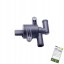 CHINA EO-00513 Клапан охолоджуючої рідини для seat leon 2013 2014 2015 2016 2017 2018