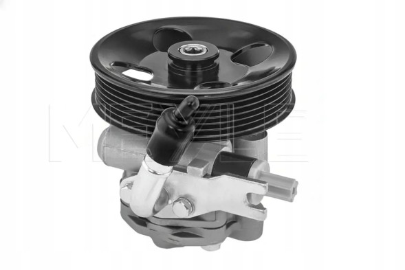 Meyle 37-14 631 0010 Насос гідропідсилювача 37-14 631 0010 meyle hyundai