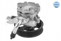 Meyle 37-14 631 0010 Насос гідропідсилювача 37-14 631 0010 meyle hyundai