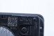 BMW OE 5B5FF97 84105B5FF97 5B41FD5 5A7F847 5A82C19 5A69590 5A81515 5A62826 5A3E813 5A1DB18 5A6D528 5A1DC85 5A17942 9442423 БЕЗДРОТОВА ІНДУКЦІЙНА ЗАРЯДКА BMW G42 G20 G22 G11 G15 G16 G01 G02 G05 G06 G07 G29 XM
