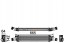 Behr Hella Service 8ML 376 746-191 BRH/BOX ІНТЕРКУЛЕР BEHR HELLA AUDI A4 1.8 TFSI (8K2. B8)