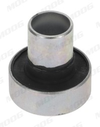 RE SB 7985 MOOG Сайлентблок