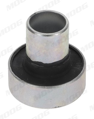 RE SB 7985 MOOG Сайлентблок