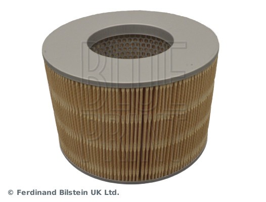 ADT32251 BLUE PRINT Фільтр забору повітря