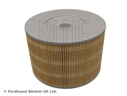 ADT32251 BLUE PRINT Фільтр забору повітря