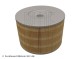 ADT32251 BLUE PRINT Фільтр забору повітря
