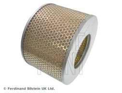 ADT32251 BLUE PRINT Фільтр забору повітря