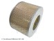 ADT32251 BLUE PRINT Фільтр забору повітря